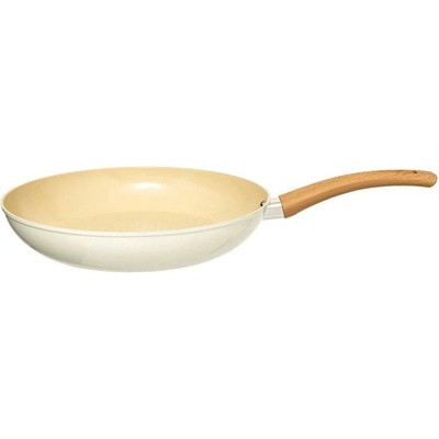 5five Simply Panvica Smart 28 cm hliníková