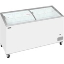 TEFCOLD IC502SCEB