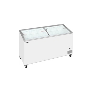 TEFCOLD IC502SCEB