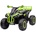 KikkaBoo Buggy Basket (31006050442)