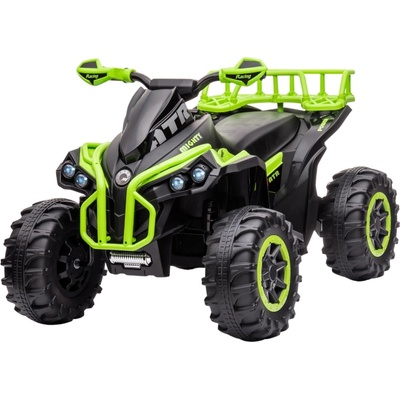 KikkaBoo Buggy Basket (31006050442)