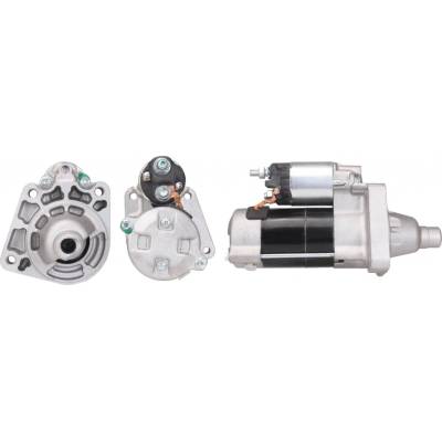 LUCAS Startér LU LRS03942