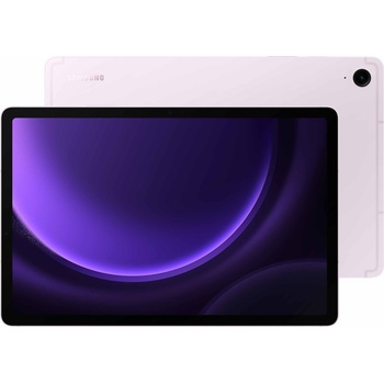 Samsung Galaxy Tab S9 FE Wi-Fi SM-X510NLIEEUB