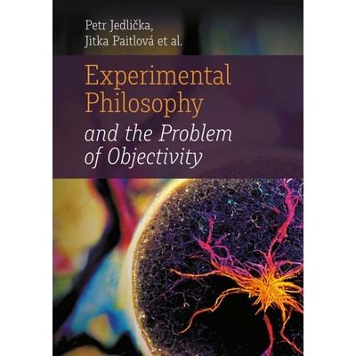 Experimental Philosophy and the Problem of Objectivity
