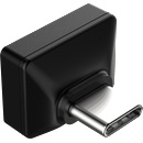 SanDisk Extreme Fit 256GB SDCZ530-256G-G46