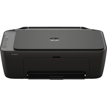 HP DeskJet 2920 89F97B