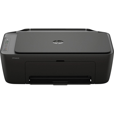 HP DeskJet 2920 89F97B
