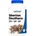 Nutricost Siberian Eleuthero 500 mg [240 капсули]