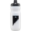 Merida 4069 650 ml