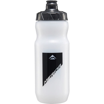 Merida 4069 650 ml