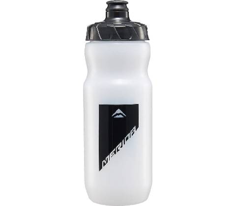 Merida 4069 650 ml