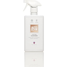 Autoglym Leather Cleaner 500 ml