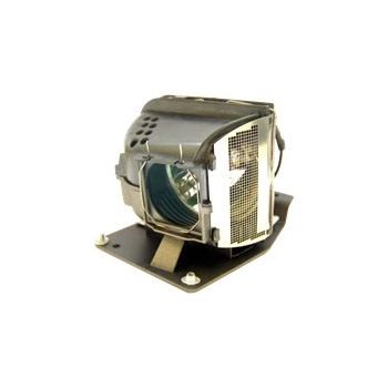 Lampa do projektora Geha compact 007 +, kompatibilná lampa vrátane modulu