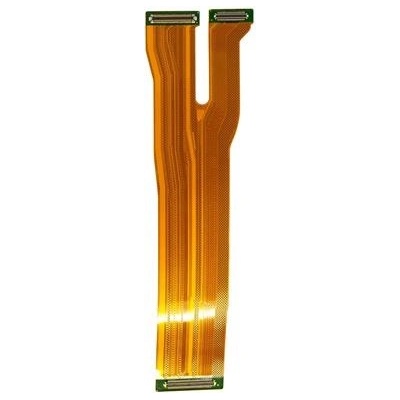 Samsung A536B Galaxy A53 5G Hlavní Flex Kabel (Service Pack)