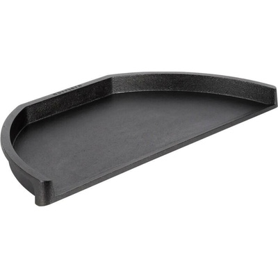 Norrjern grilovací plát 540×250x38 mm 1303