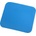 LogiLink ID0097