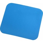 LogiLink ID0097