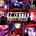 Roxette - Charm School CD