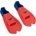 Speedo Training fin au 46-47