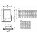 PHILIPS P736177