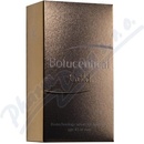 HerbPharma Botoceutical Gold 30 ml