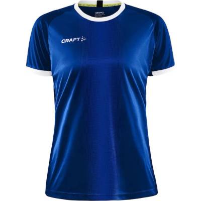 Craft Риза Craft PROGRESS 2.0 GRAPHIC JERSEY W 1910179-346900 Размер XL