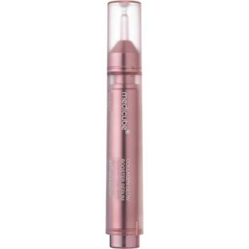 medicube Collagen Glow Booster Milk Serum - Хидратиращ млечен серум с колаген 15мл