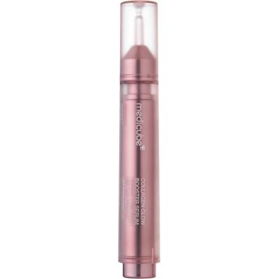 medicube Collagen Glow Booster Milk Serum - Хидратиращ млечен серум с колаген 15мл