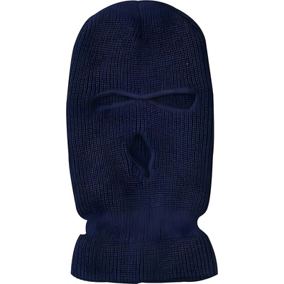 HARAHU Качулка Color - Тъмно Синя KP37161 (37161)