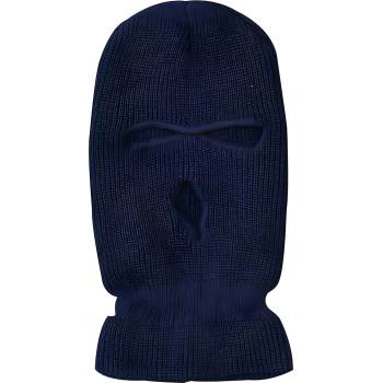 HARAHU Качулка Color - Тъмно Синя KP37161 (37161)