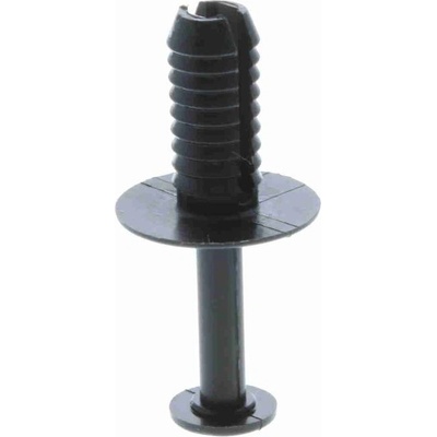 Rozpěrný nýt VAICO V20-0731 (V200731) – Sleviste.cz