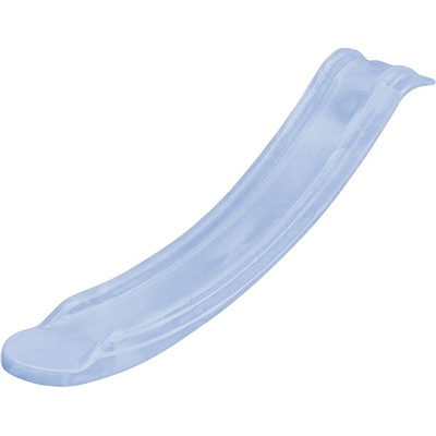 Swing King Skluzavka IRMA pastelová modrá 1,2 m – Zboží Mobilmania