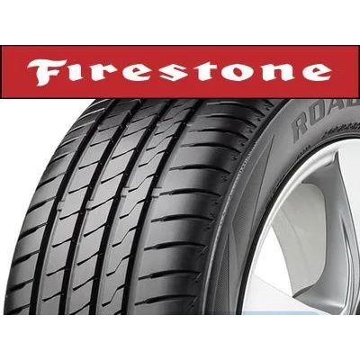 Firestone Roadhawk XL 255/40 R19 100Y