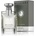 Bvlgari Pour Homme (1996) EDT 100 ml