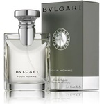 Bvlgari Pour Homme (1996) EDT 100 ml Парфюми