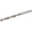 Stanley STA50718-QZ