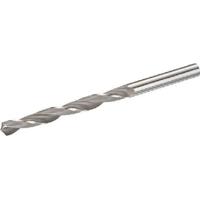 Stanley STA50718-QZ