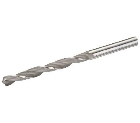Stanley STA50718-QZ
