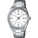Casio LTP-1302D-7A1