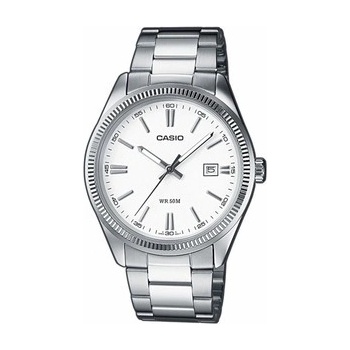Casio LTP-1302D-7A1