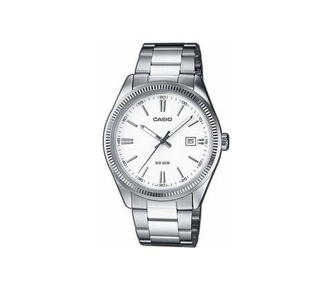 Casio LTP-1302D-7A1