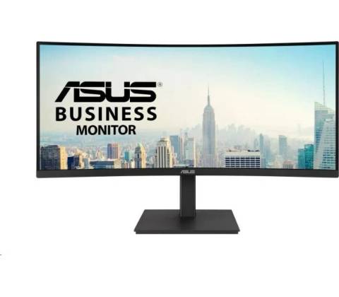 Asus VA34VCPSR