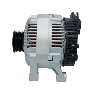 BOSCH Alternátor 1 986 A00 741
