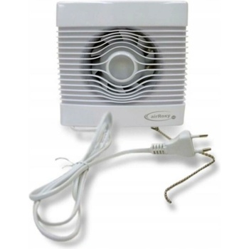 airRoxy pRemium 150 PS
