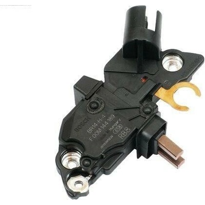 AS-PL Regulátor alternátoru APL ARE0150(BOSCH)