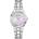 Bulova 96M170