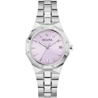 Bulova 96M170