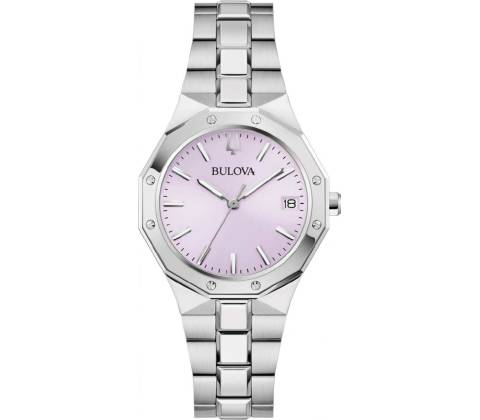Bulova 96M170