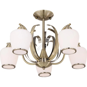 Candellux OPERA 35-54968