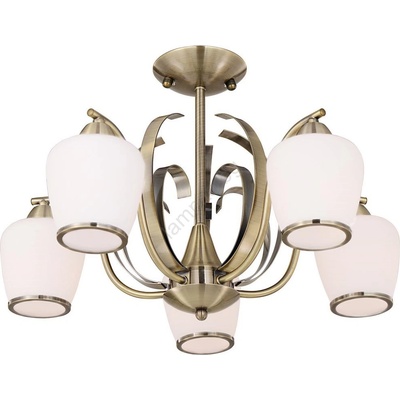 Candellux OPERA 35-54968